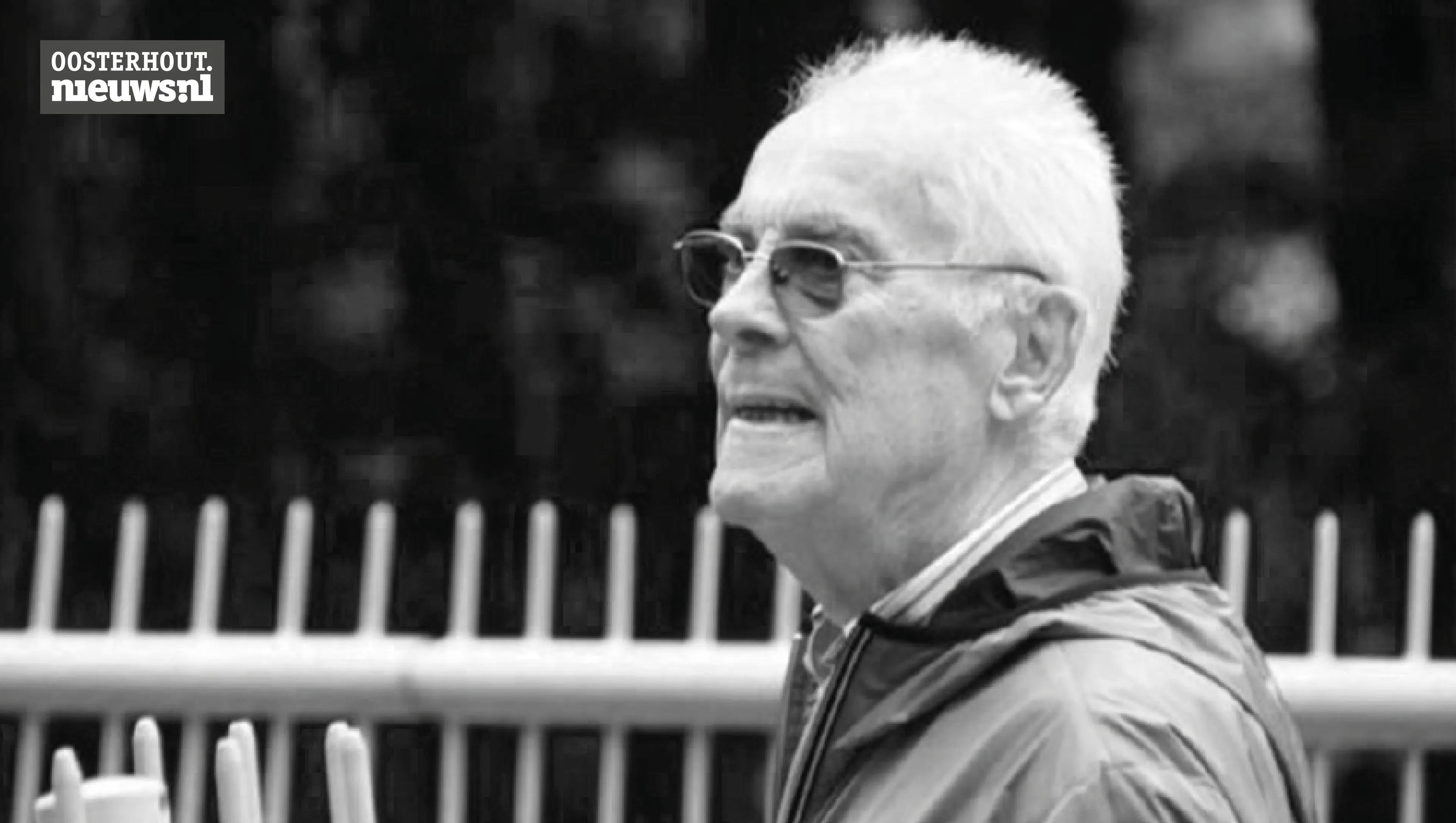 henk kempen