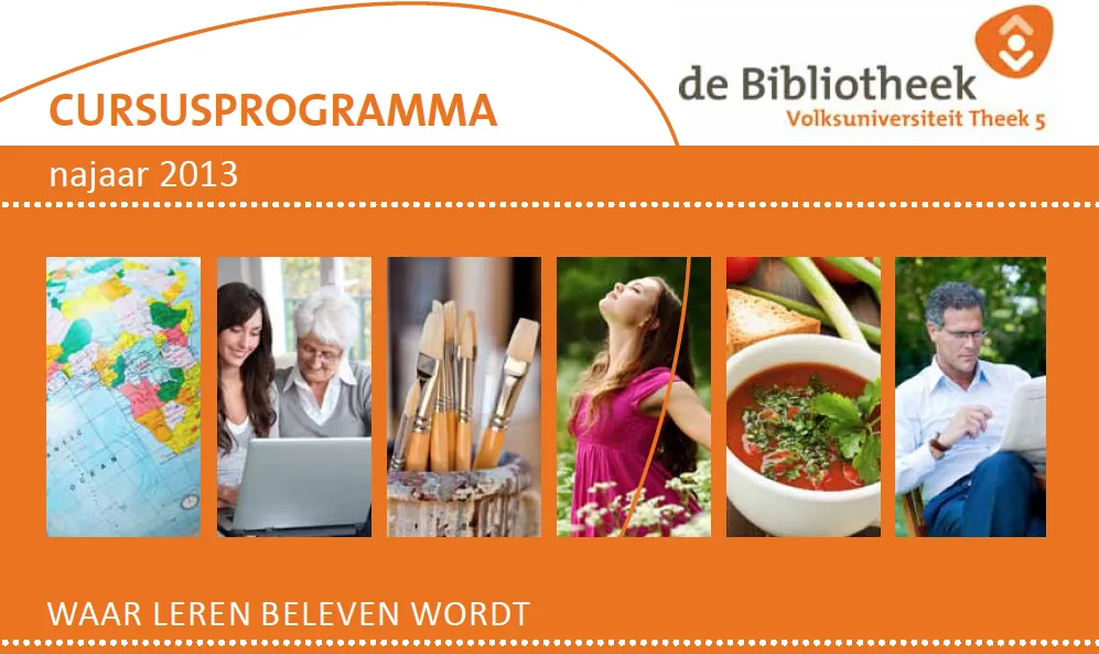 hn8lc0boylolgcc2txpgmsk0c bieb