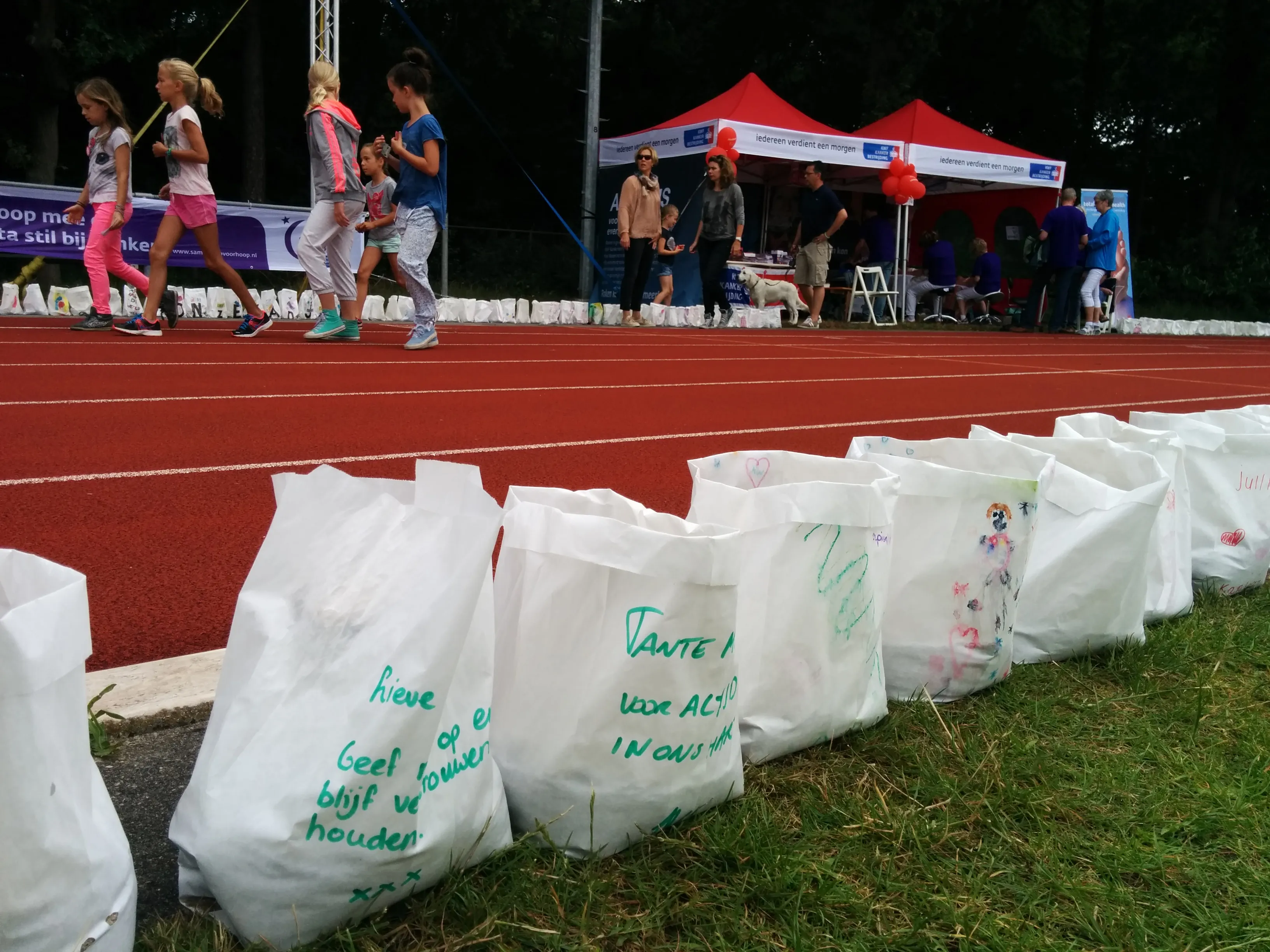 hnaviyowwyk6i0qw00fxeal23 slvh kaarsenzakken 2