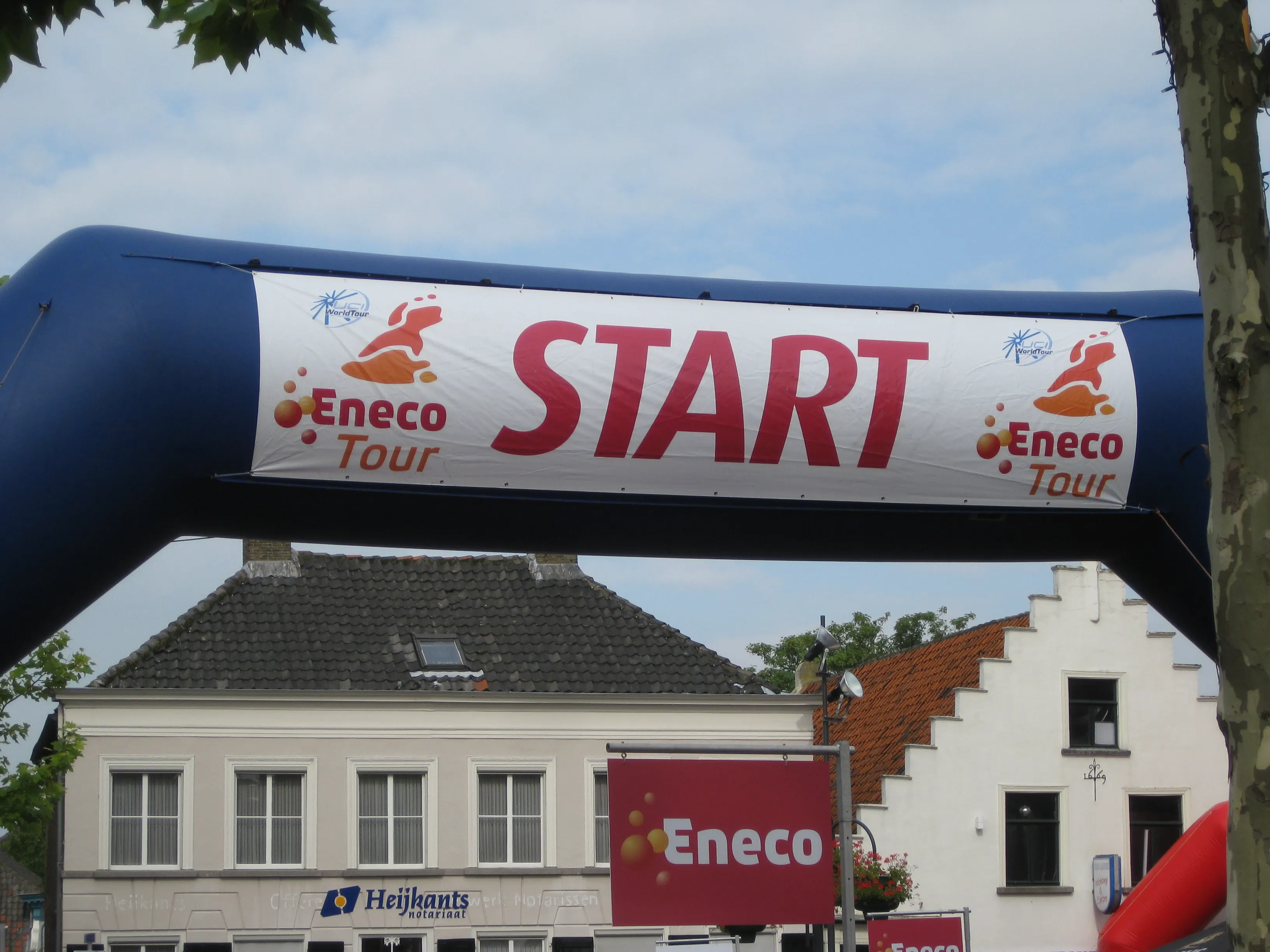 hrpsw3igpi7zyi9bnlte85gjv img8945