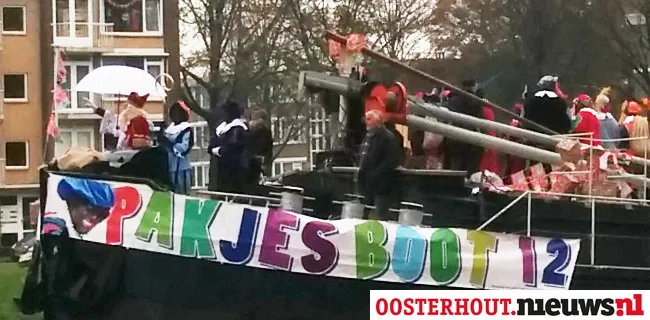 ht8fn2ppr6xbgntz3rsqypi1t sinterklaas intocht 2014