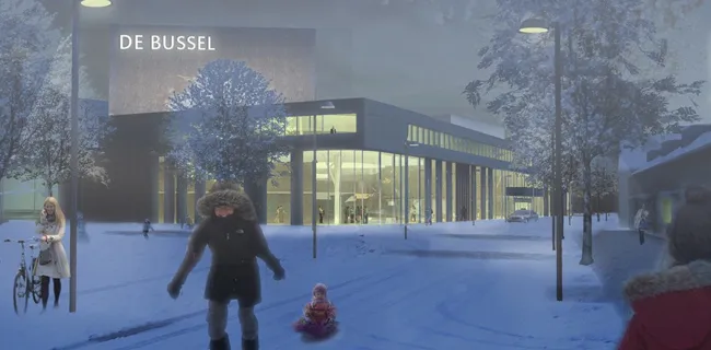 hy7ezq742sxr16uq6w9eilotk nieuwe bussel