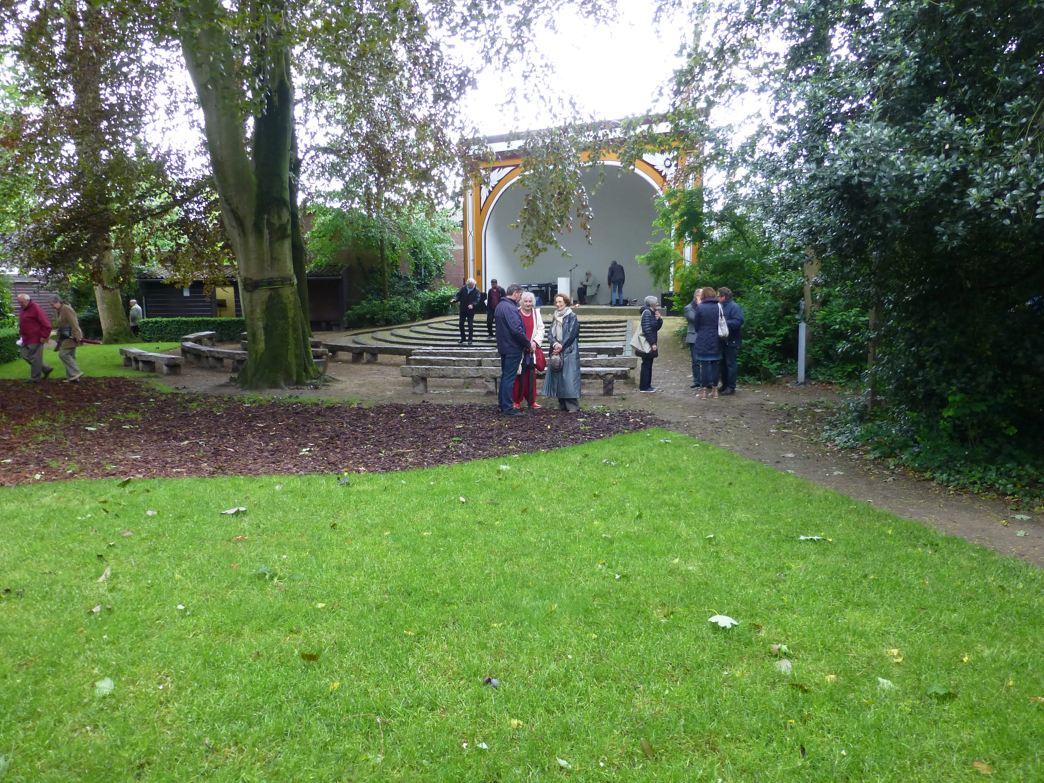 i4if0vxc25defejhj0tfrwhij p1220617