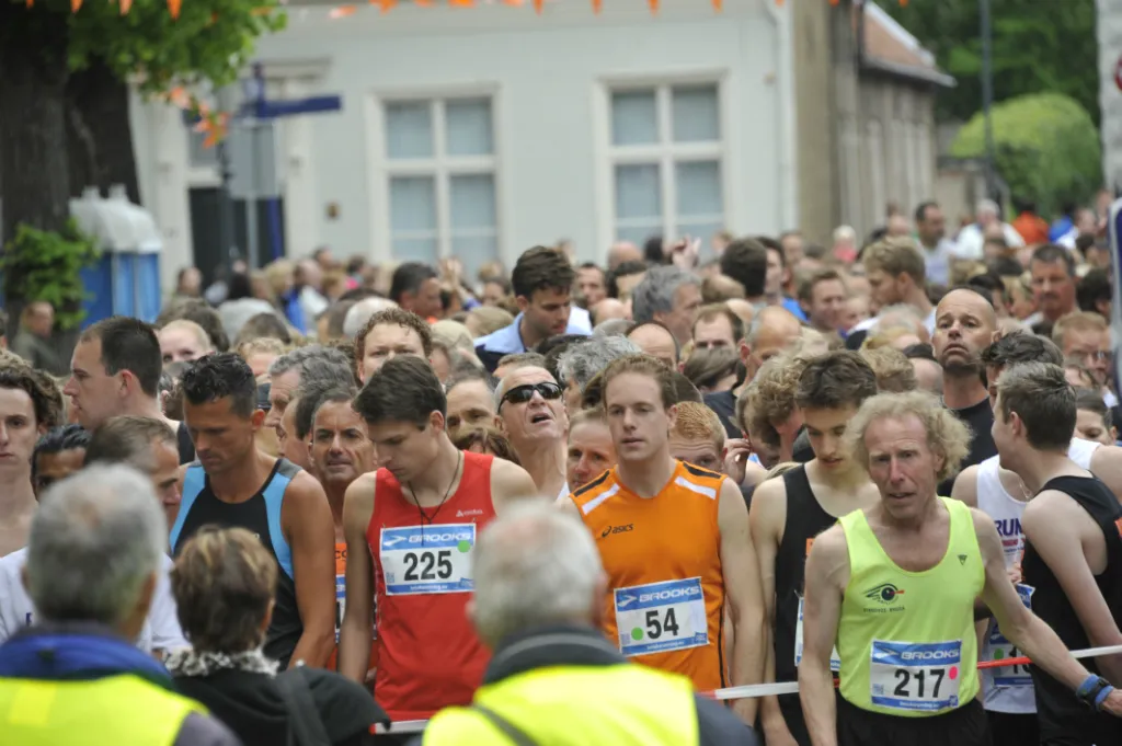 i5gdqhuzkqmkb2muuyn0ihdbv kaaienloop