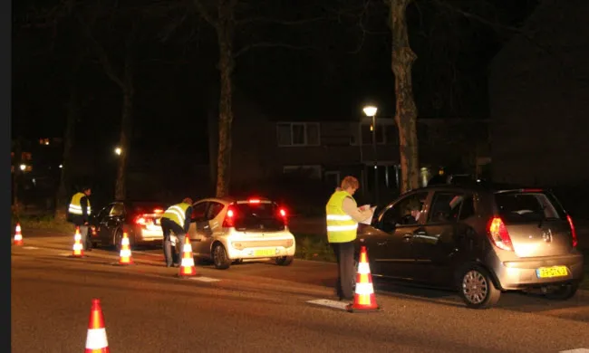 i7nc5c50ju4qijd6bwq0nvmq0 controle2