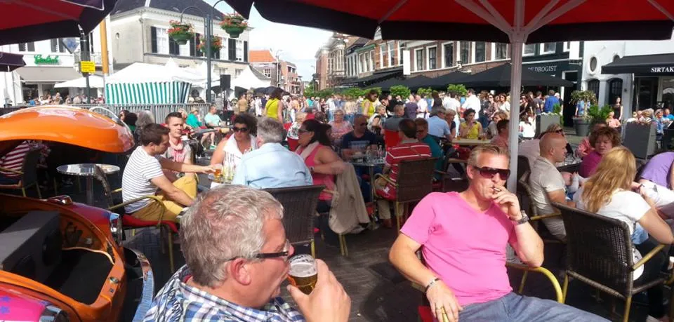 ibhsqpcj7b2nncqztxvojutvg pruvement