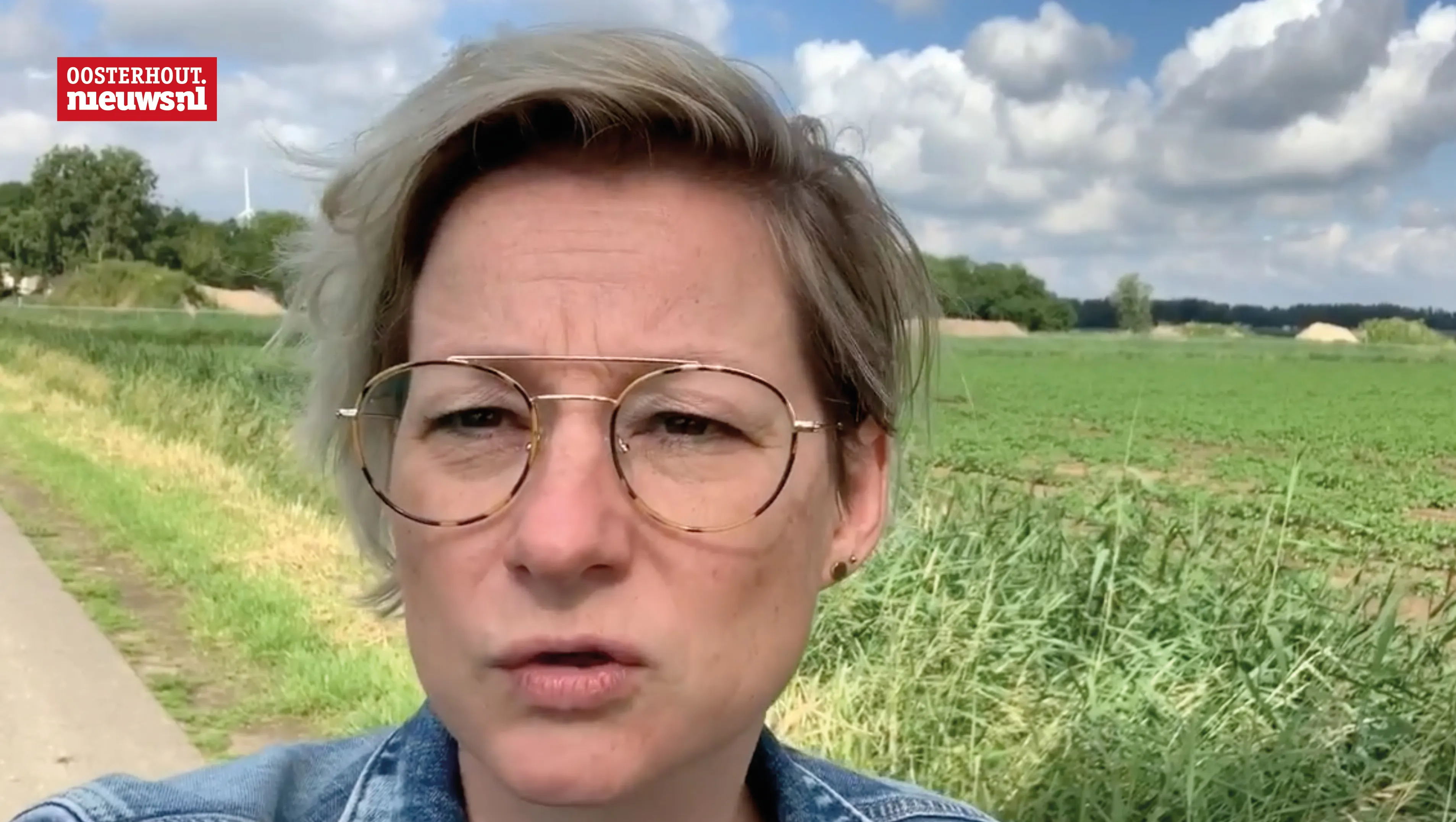 ilse van rijen