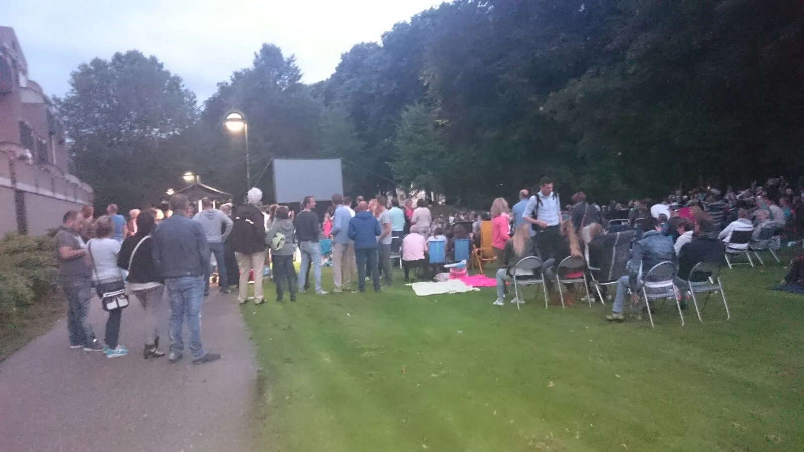 img 20150828 wa00211