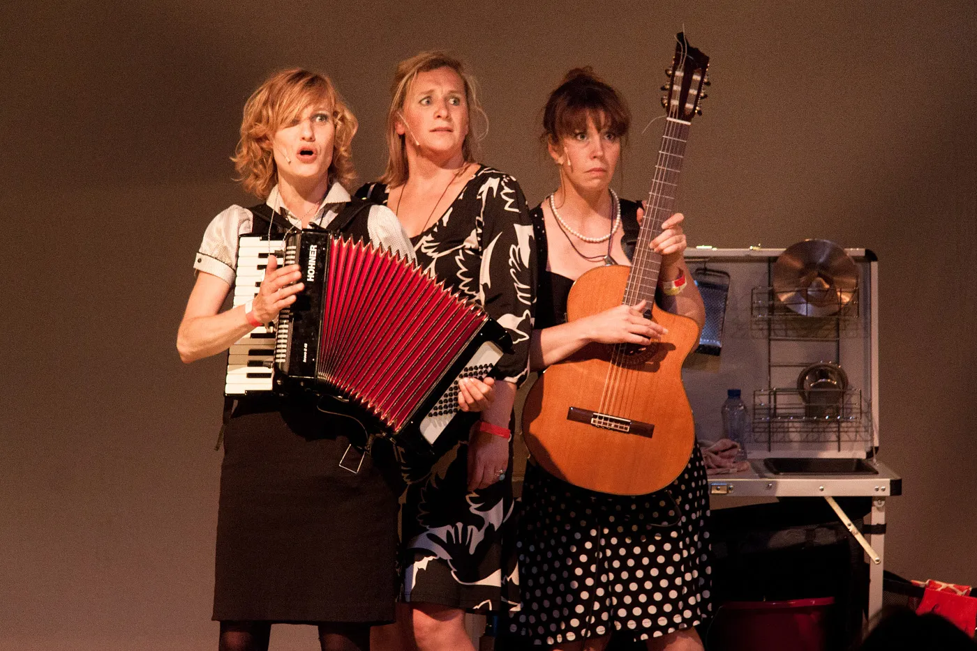 immerlooparkfestivalrouxlala20150712robertkoekkoek008