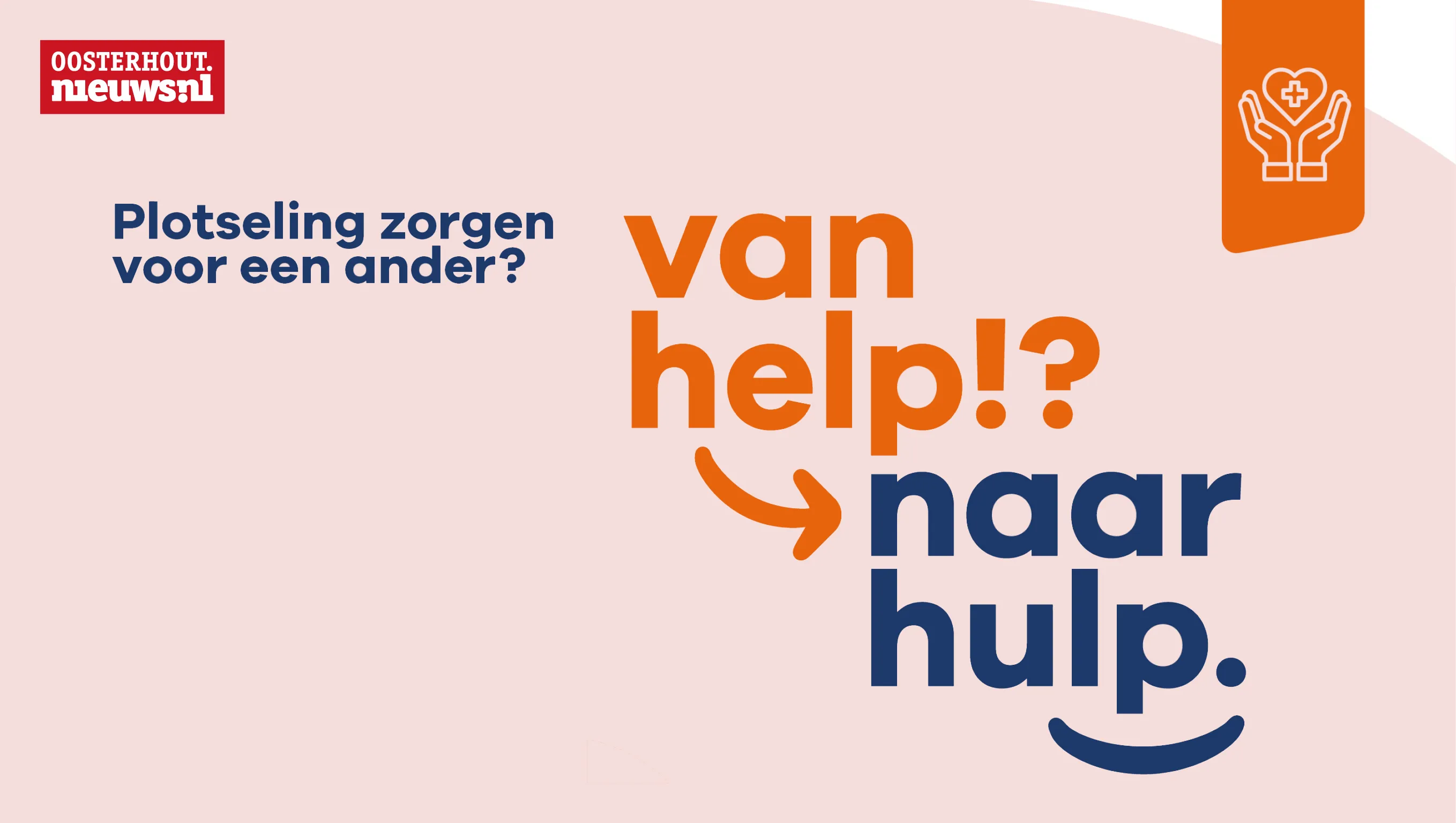 infopleinoosterhout
