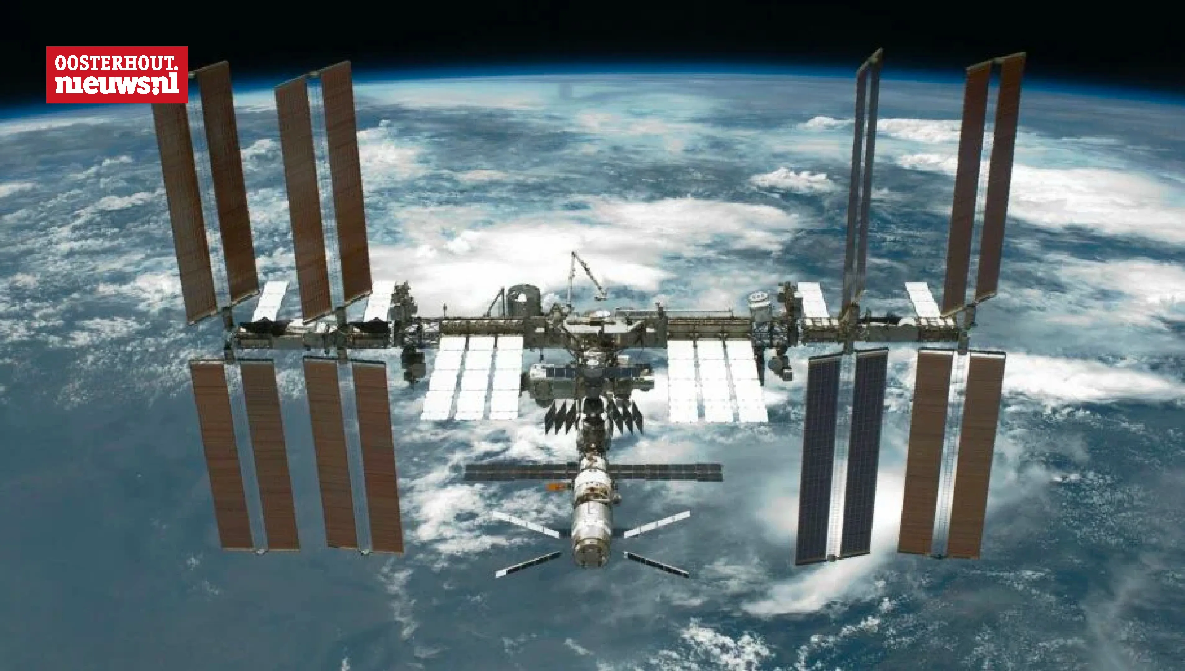 iss