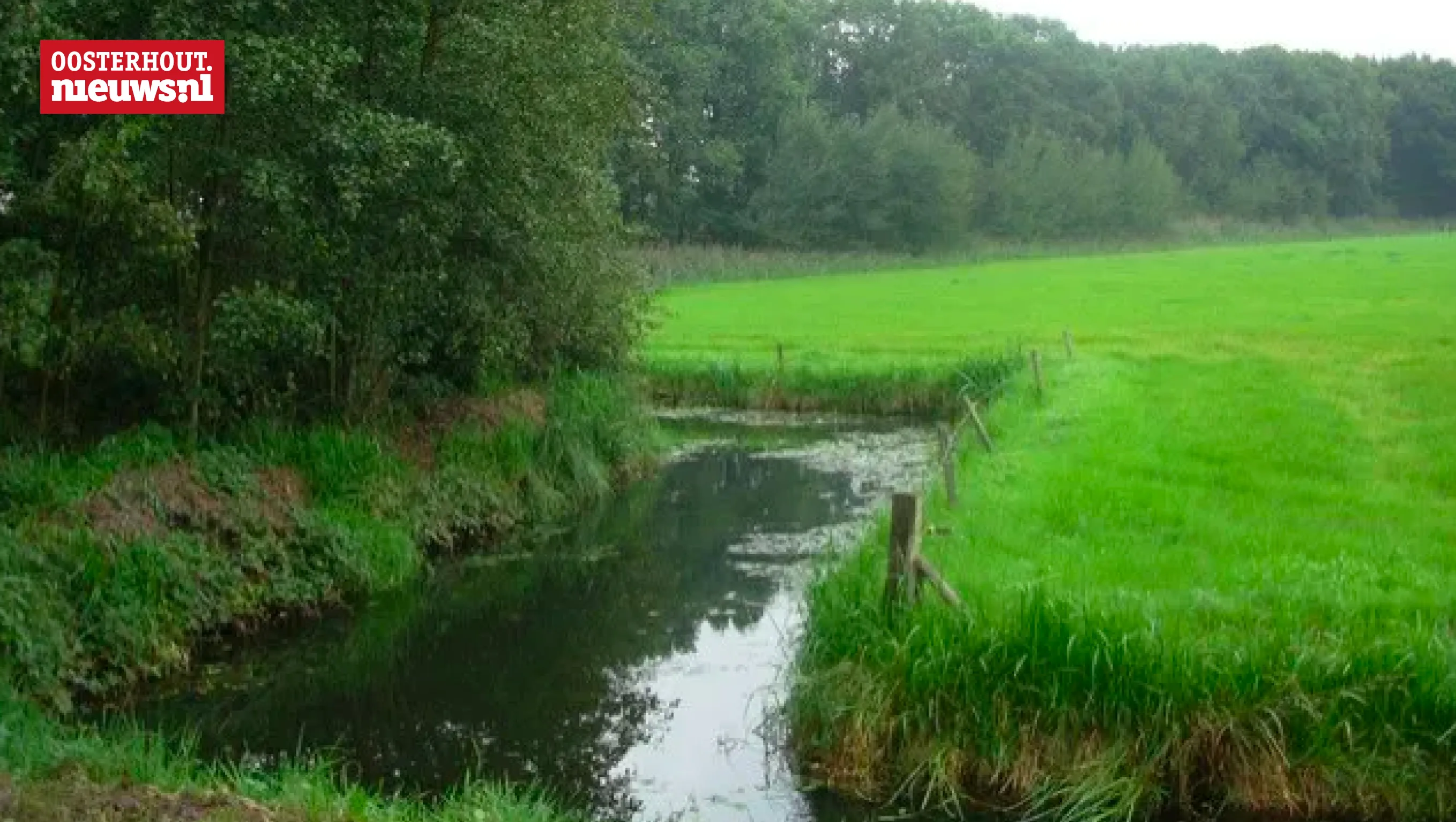 ivm lange vughtpolder