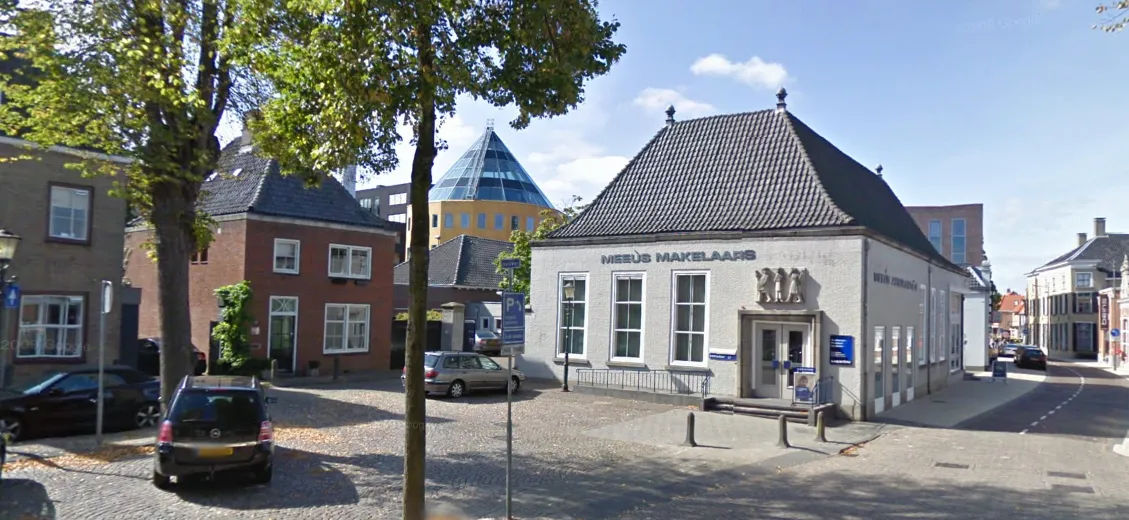 ix8w8tgxhf76alcteiay5xkxk heuvel 27