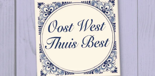 iyxzqvvvfs4jbptr7l86565nn tegeltje oostwestthuisbest