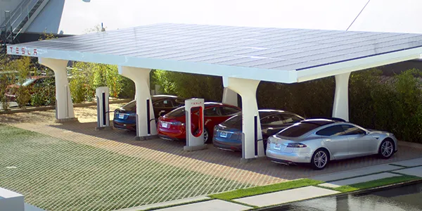 j083i0mlqohynrol1u2b2o5l2 tesla