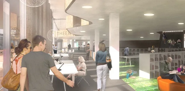 j170sh34jkaszligya6hbjtbs nieuwe bieb