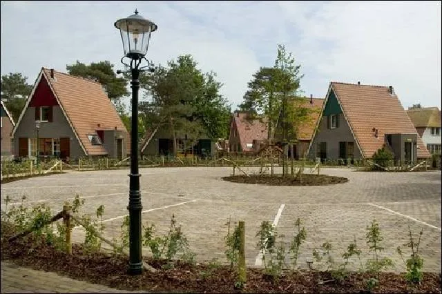 j1kaduj3mhxxyw3lnau902nrn katjeskelder