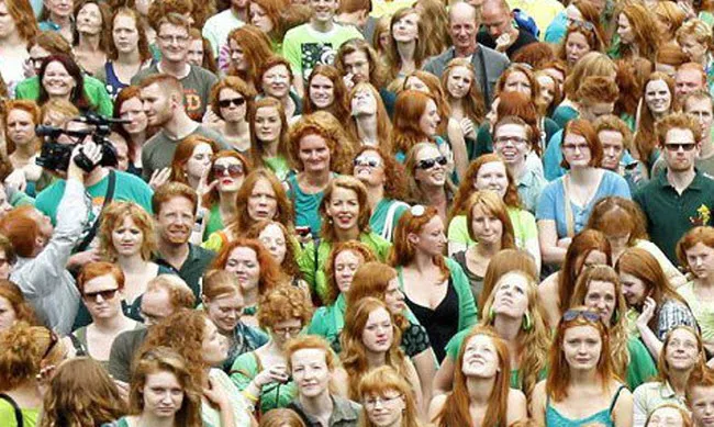 j2gvoj8h78xyncmlwgbcfa6to redhead