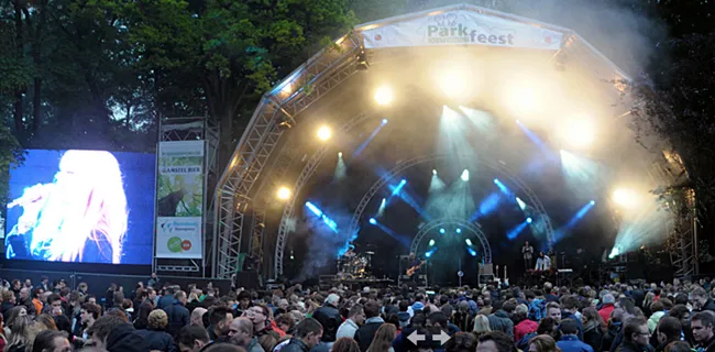 j5fmlvwdpe0gu0tzdqlo6hvb1 parkfeest2