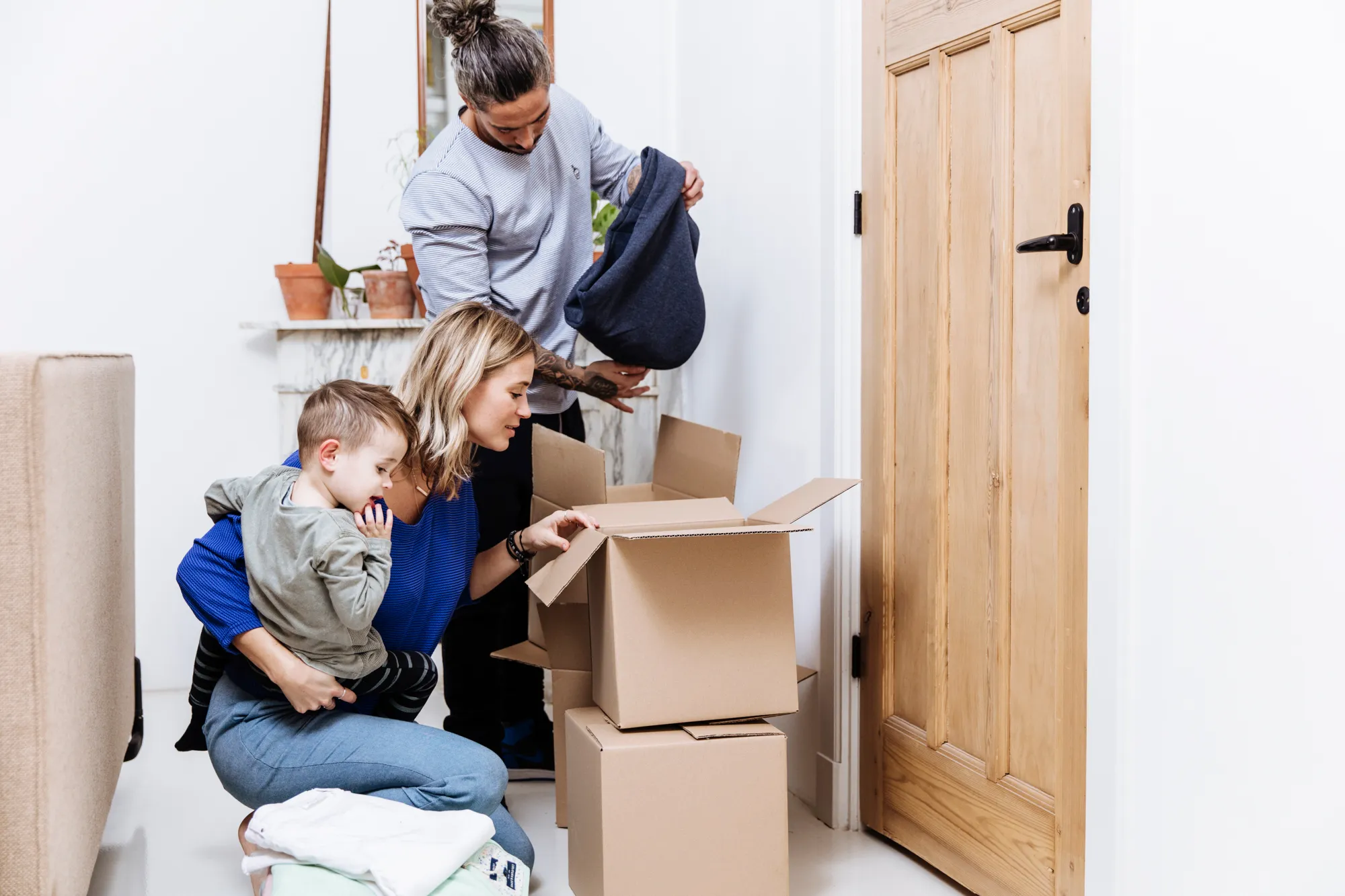 j8a1433 social media