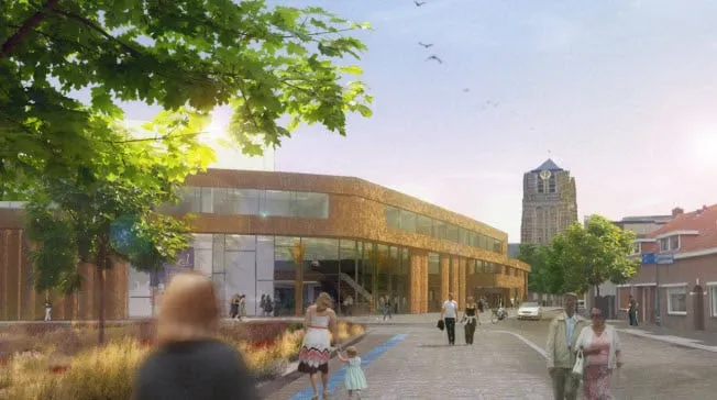 j8vvw9ojv0rj2703gjbogv9y3 busselnieuw