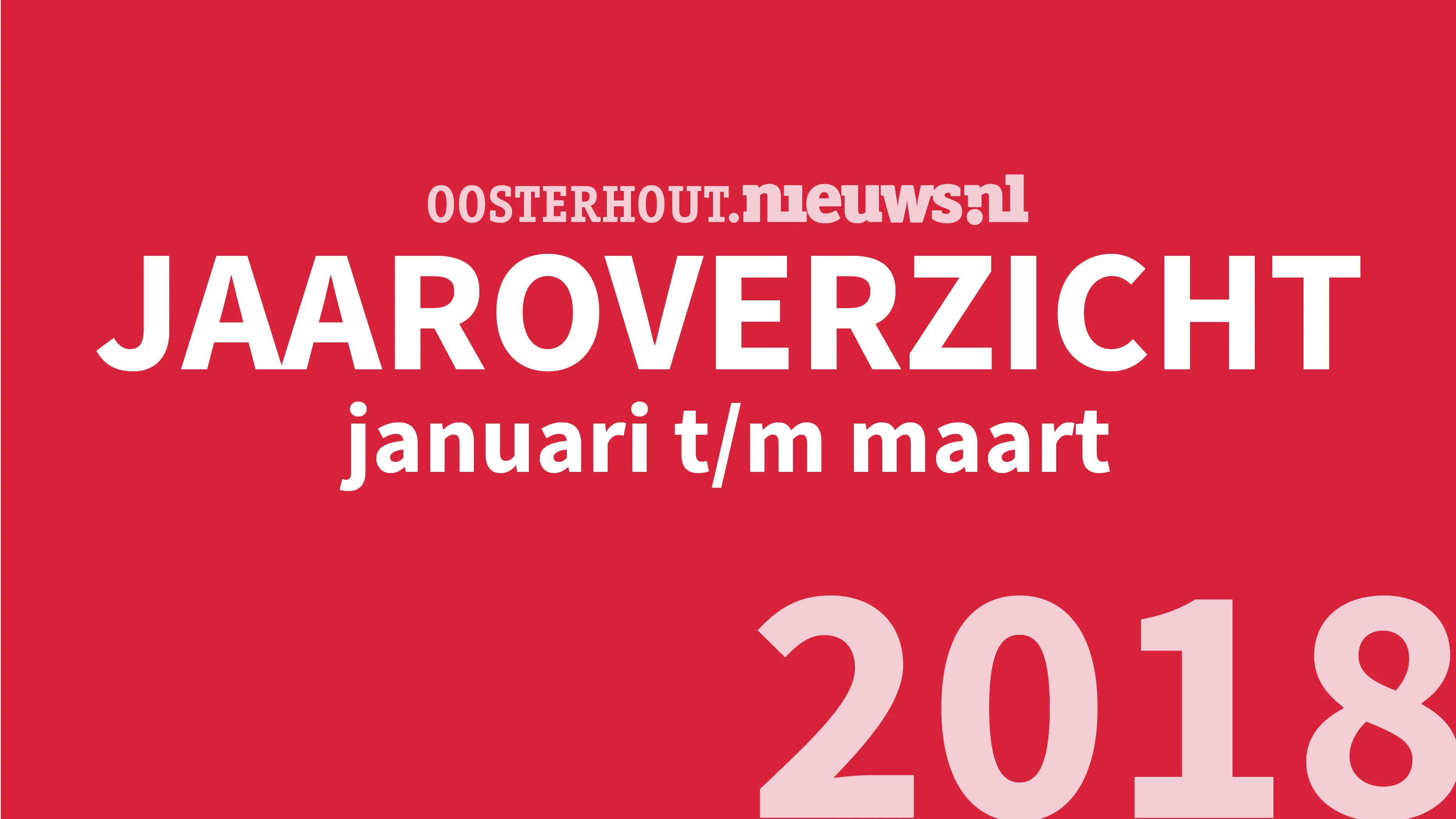 jaaroverzicht1