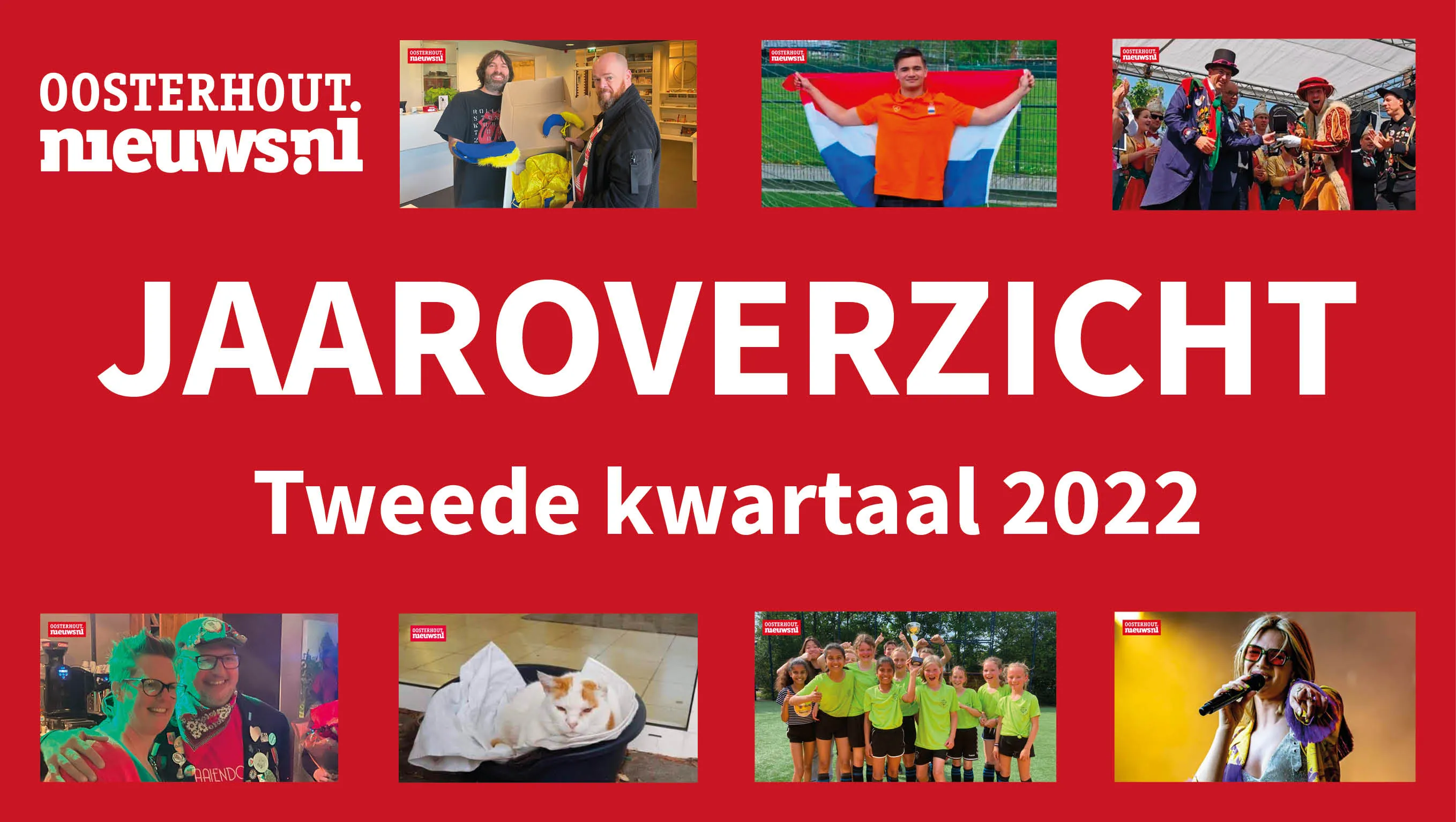 jaaroverzicht2 1