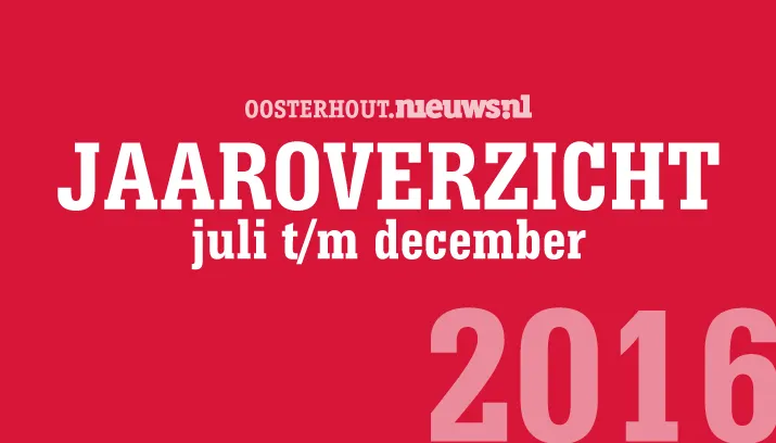 jaaroverzicht2