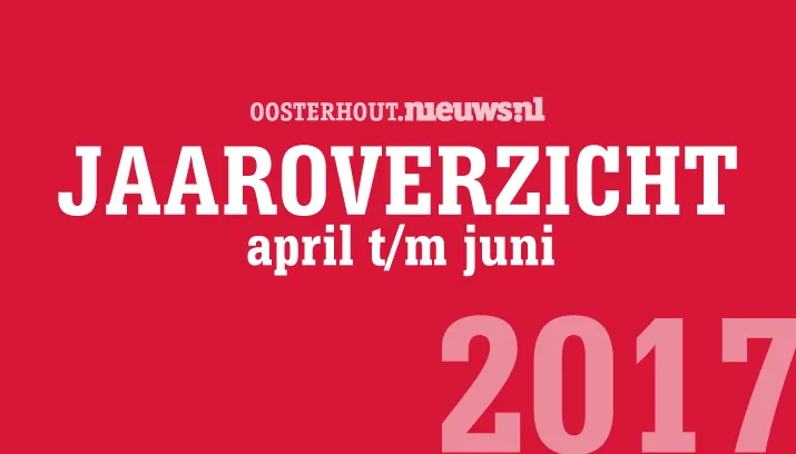 jaaroverzicht21