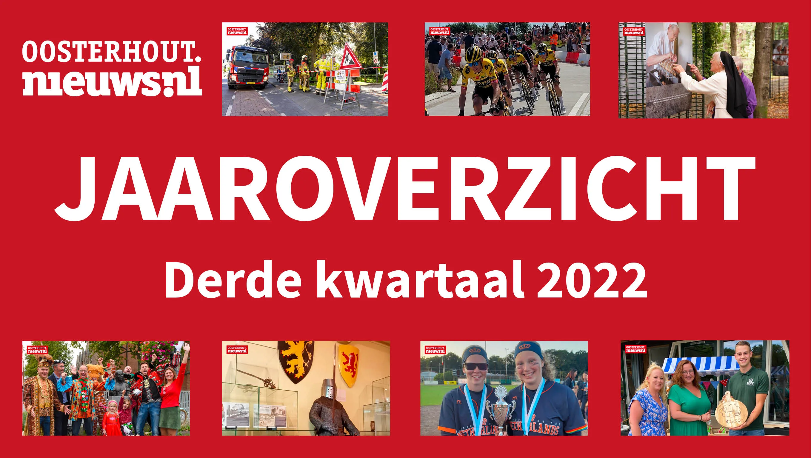 jaaroverzicht3 1