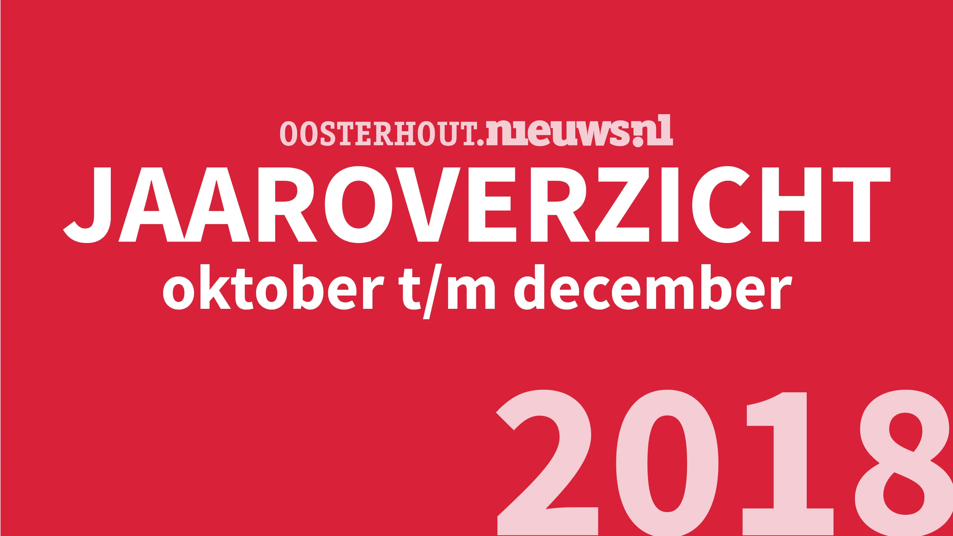 jaaroverzicht4
