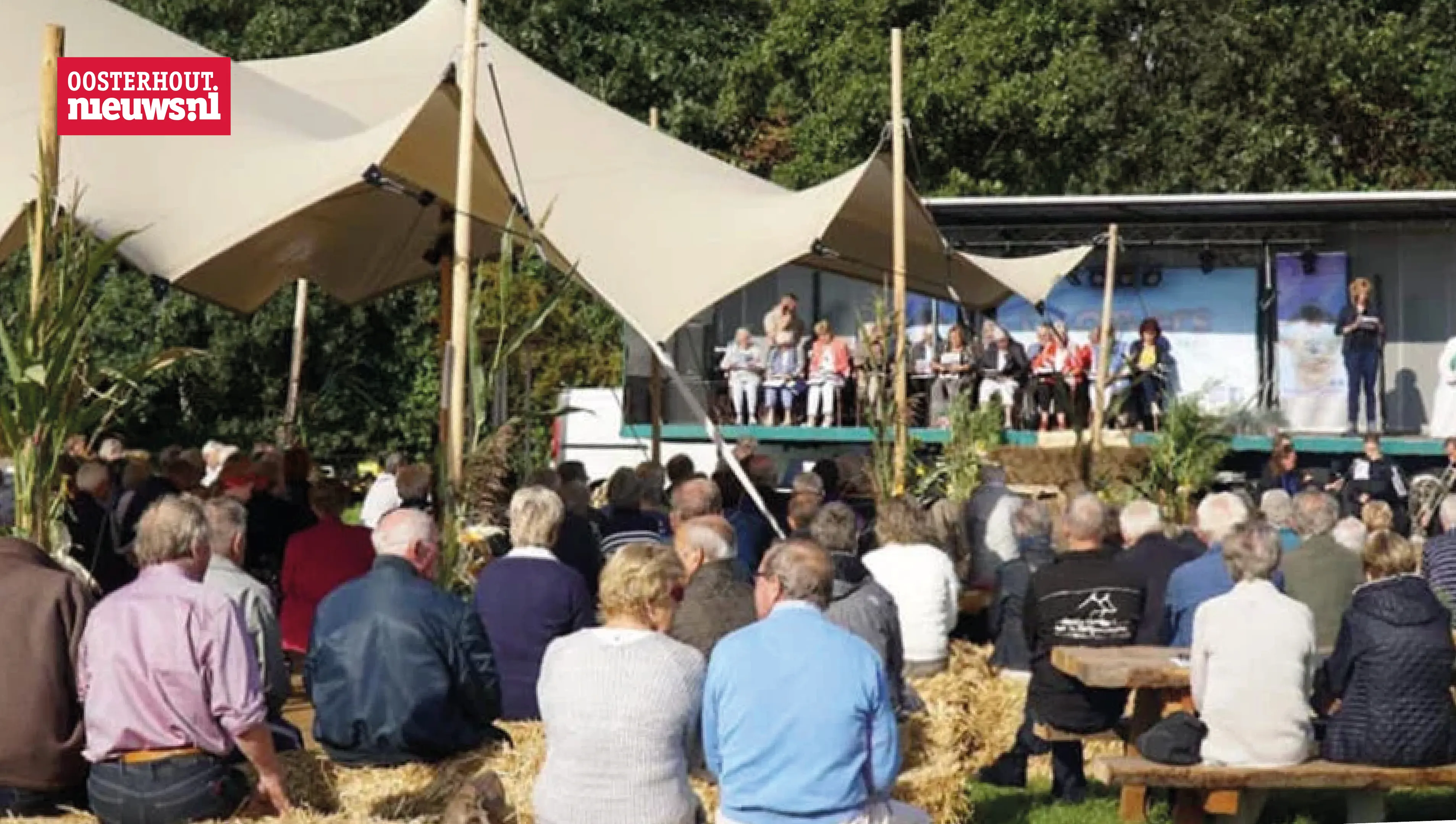 jacobushoeve boerenfair
