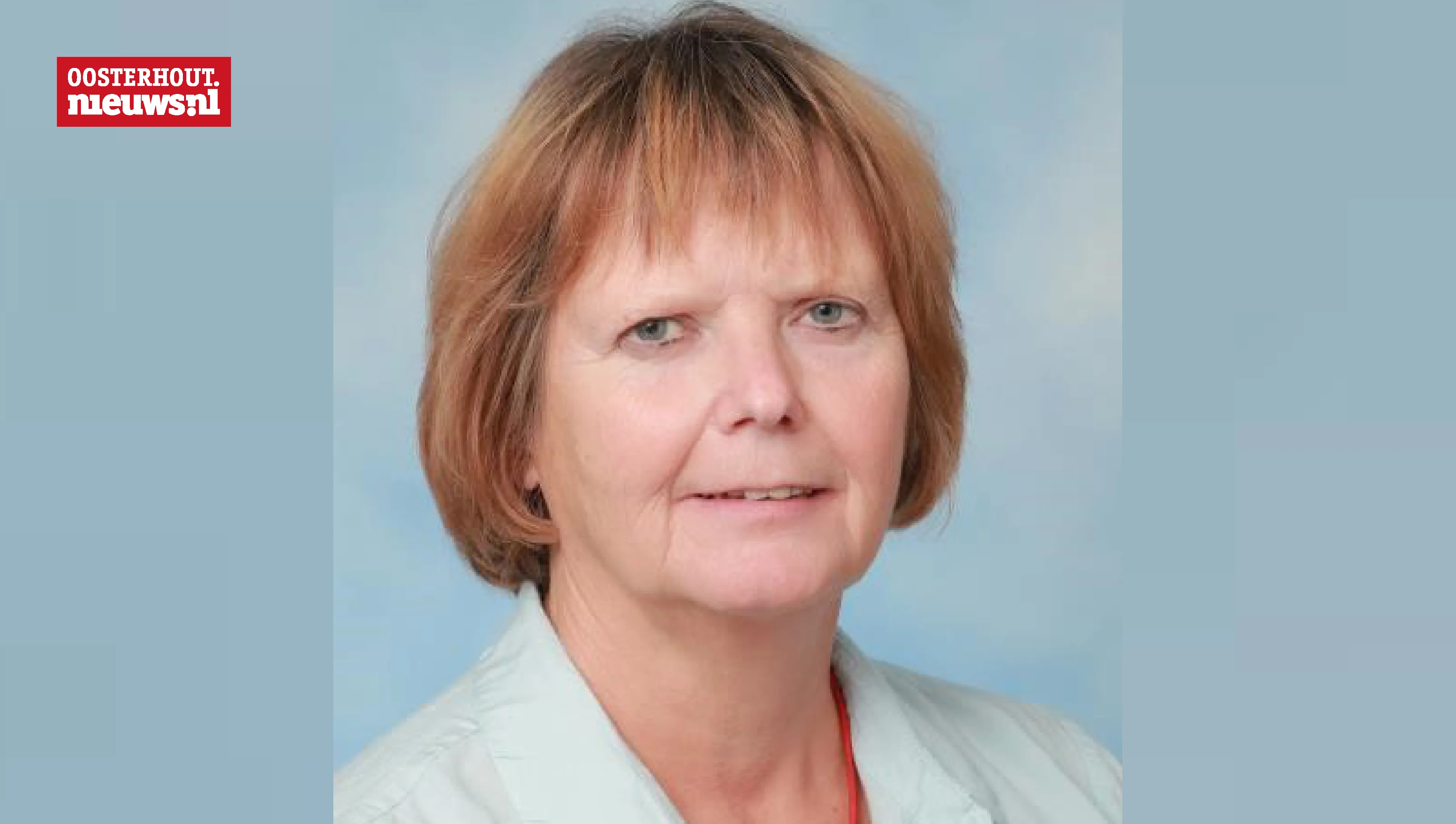 jacqueline ringers