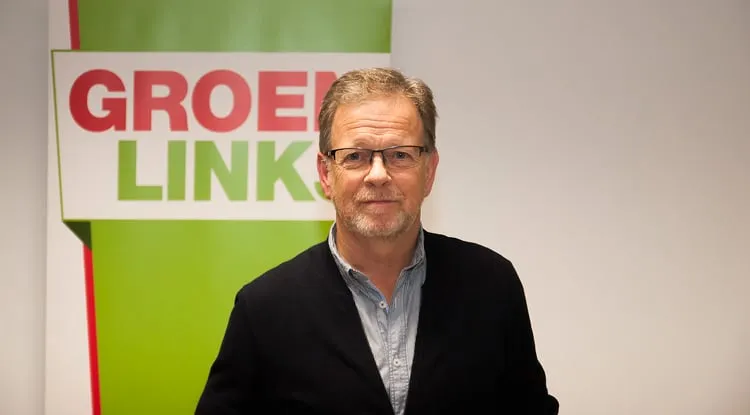 jan boers