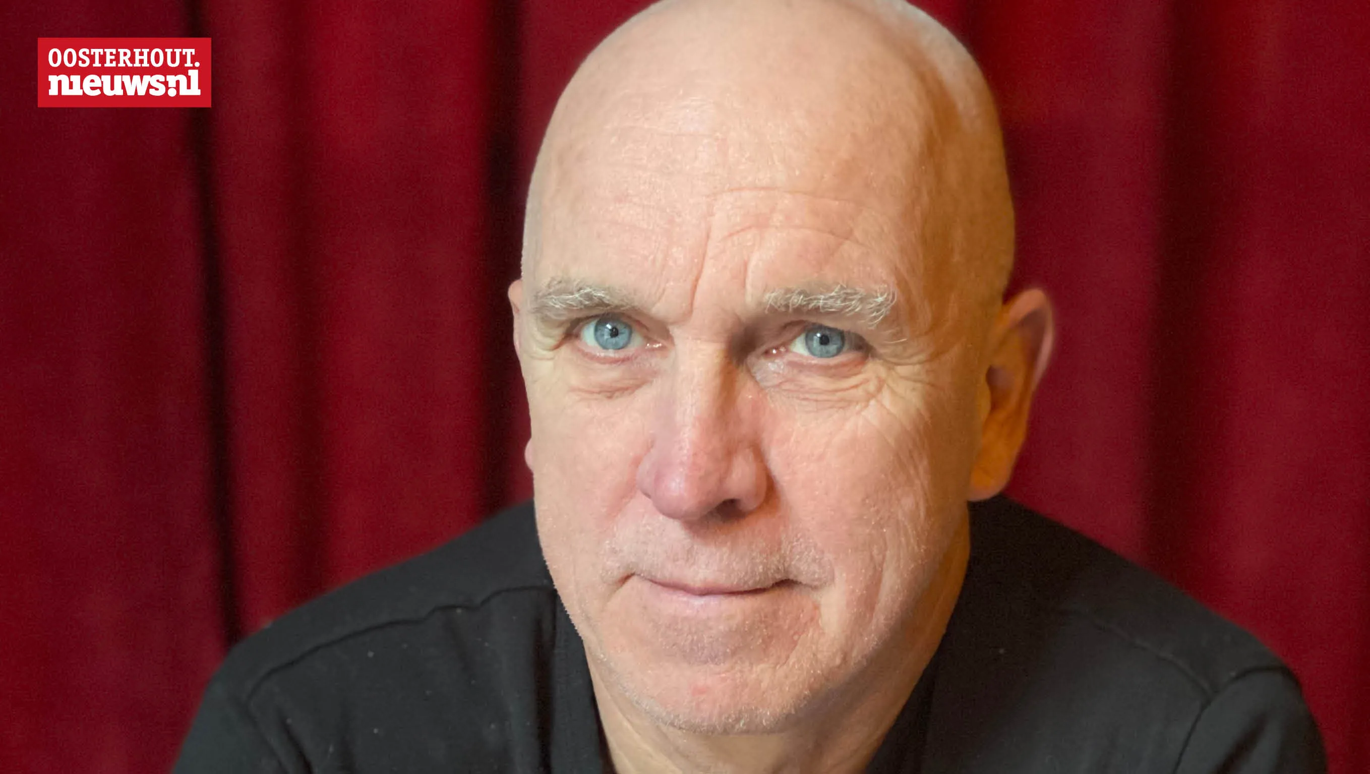 jan schellekens