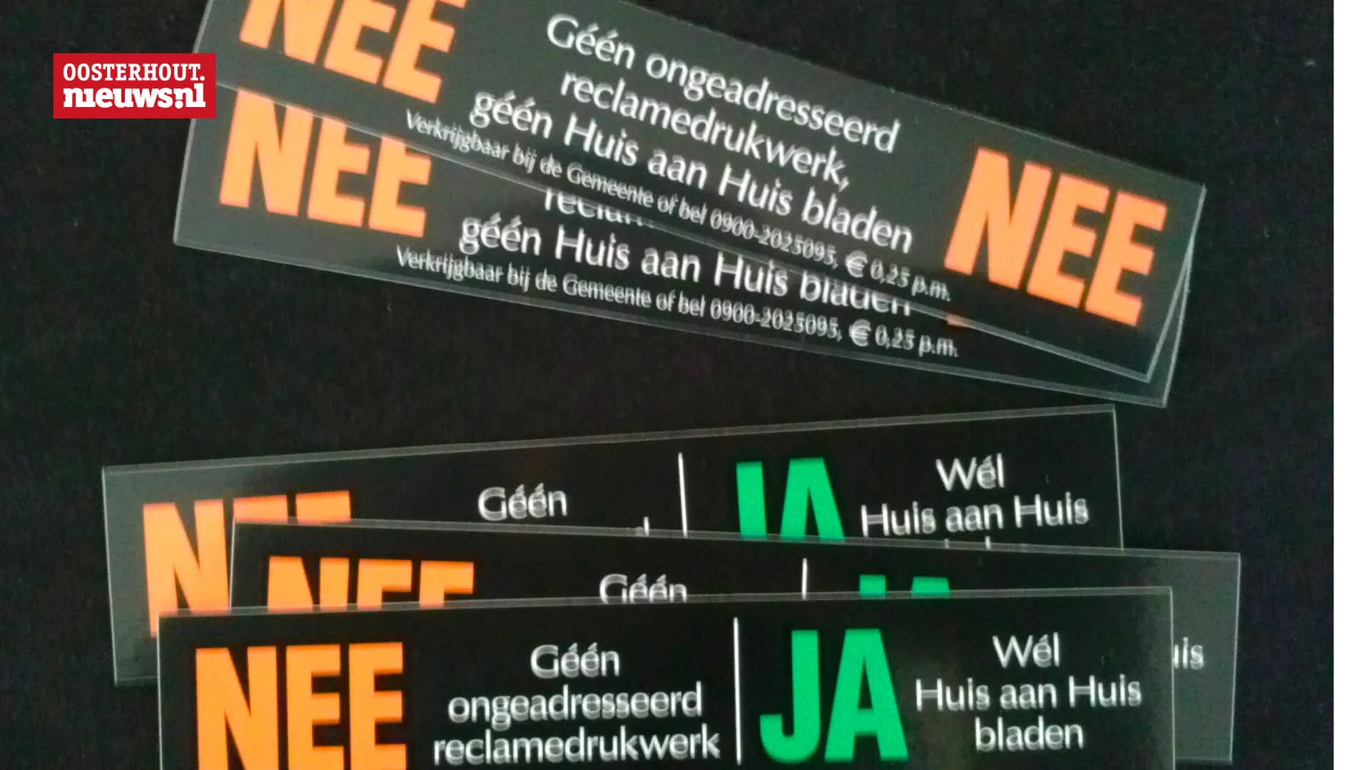 janee sticker