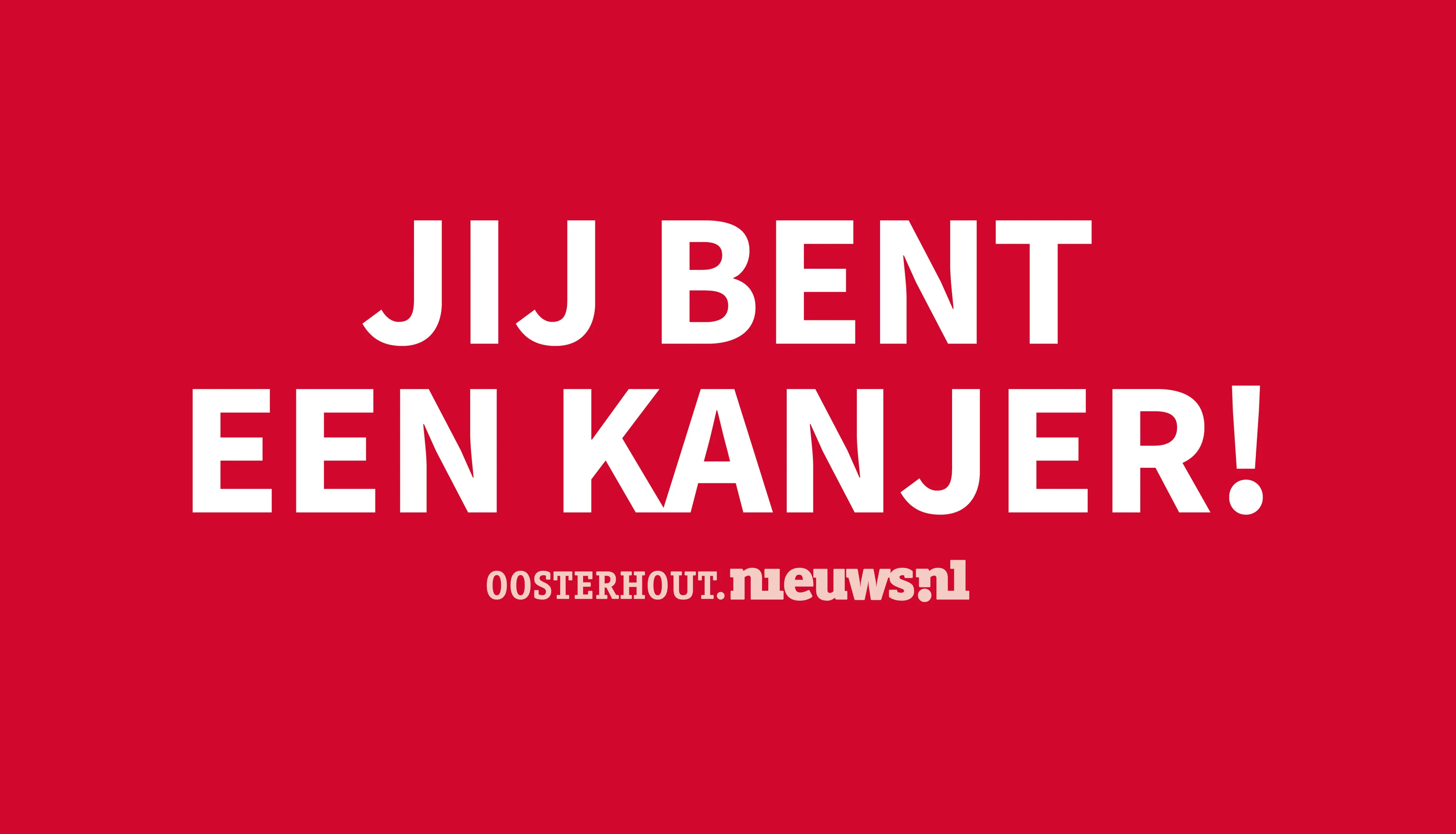 jijbenteenkanjer