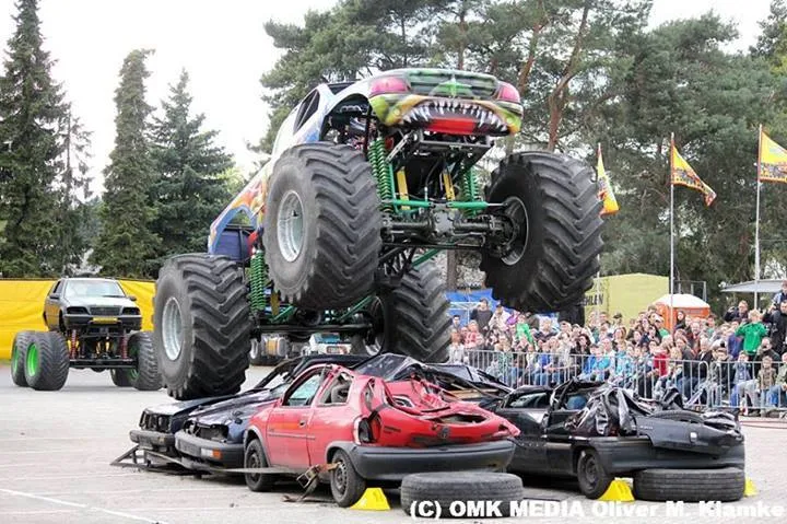 jo6sxxngnhvghdu5fe6c9dp1p 2014