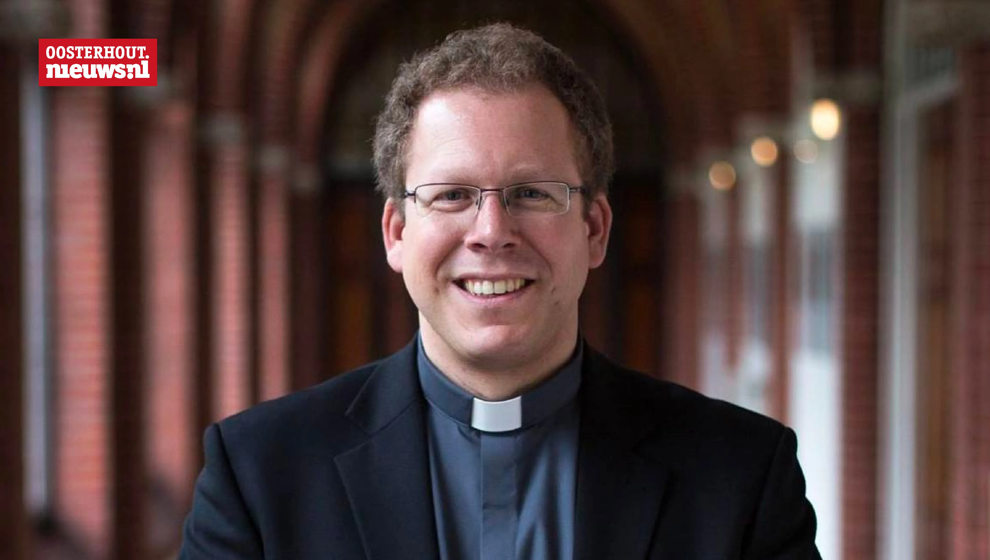 jochem van velthoven
