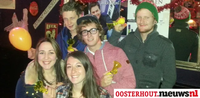 joi37kblatqyuuymblab5htjg muziekquiz