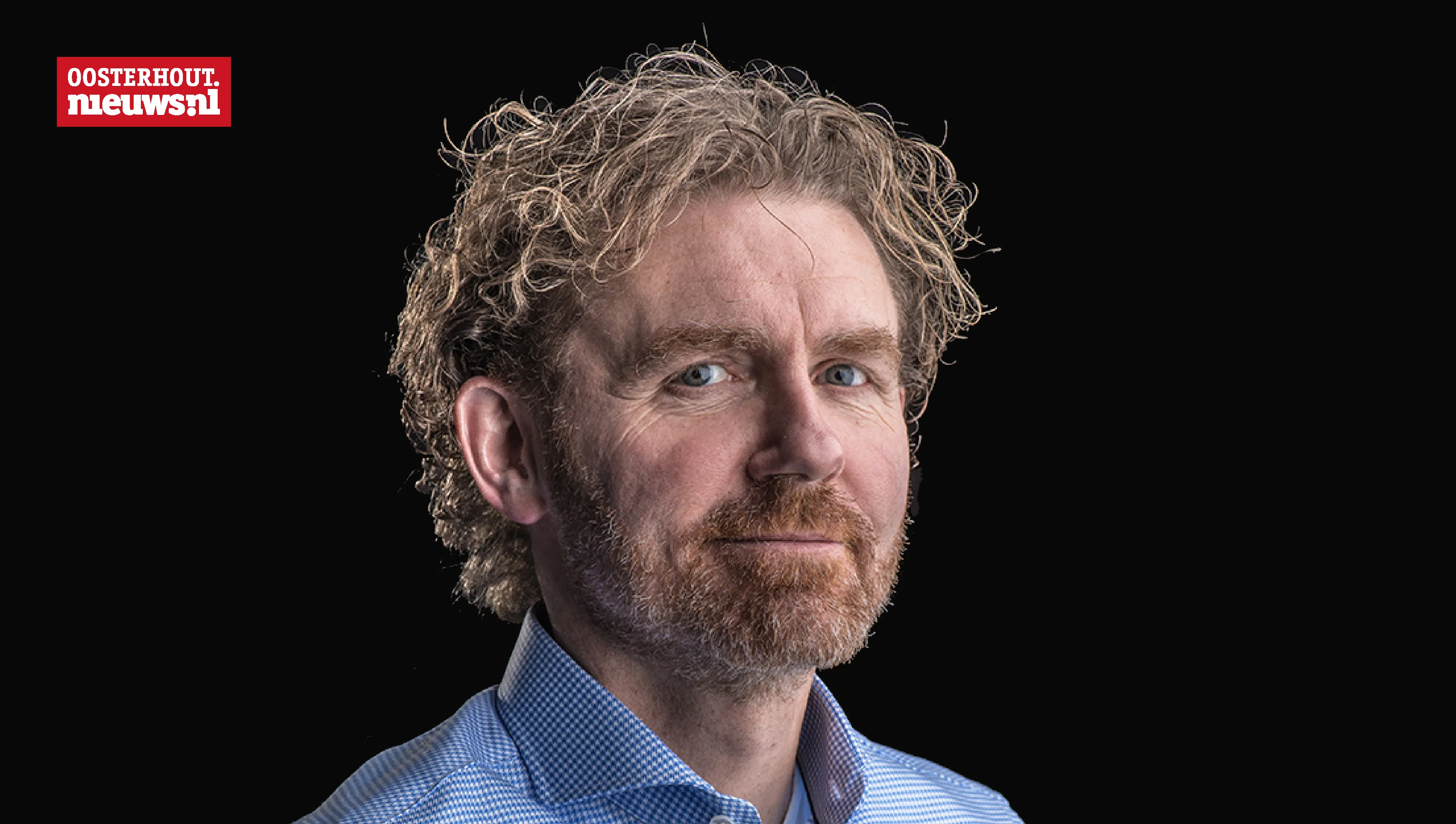 jos rooijmans midzuid