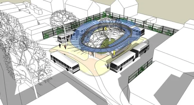 jpq14jzsp20vitizqpbhtnk4c station1