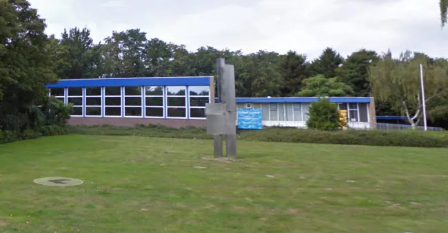 jq6dymhra42zxvmux5re90m8o blikken