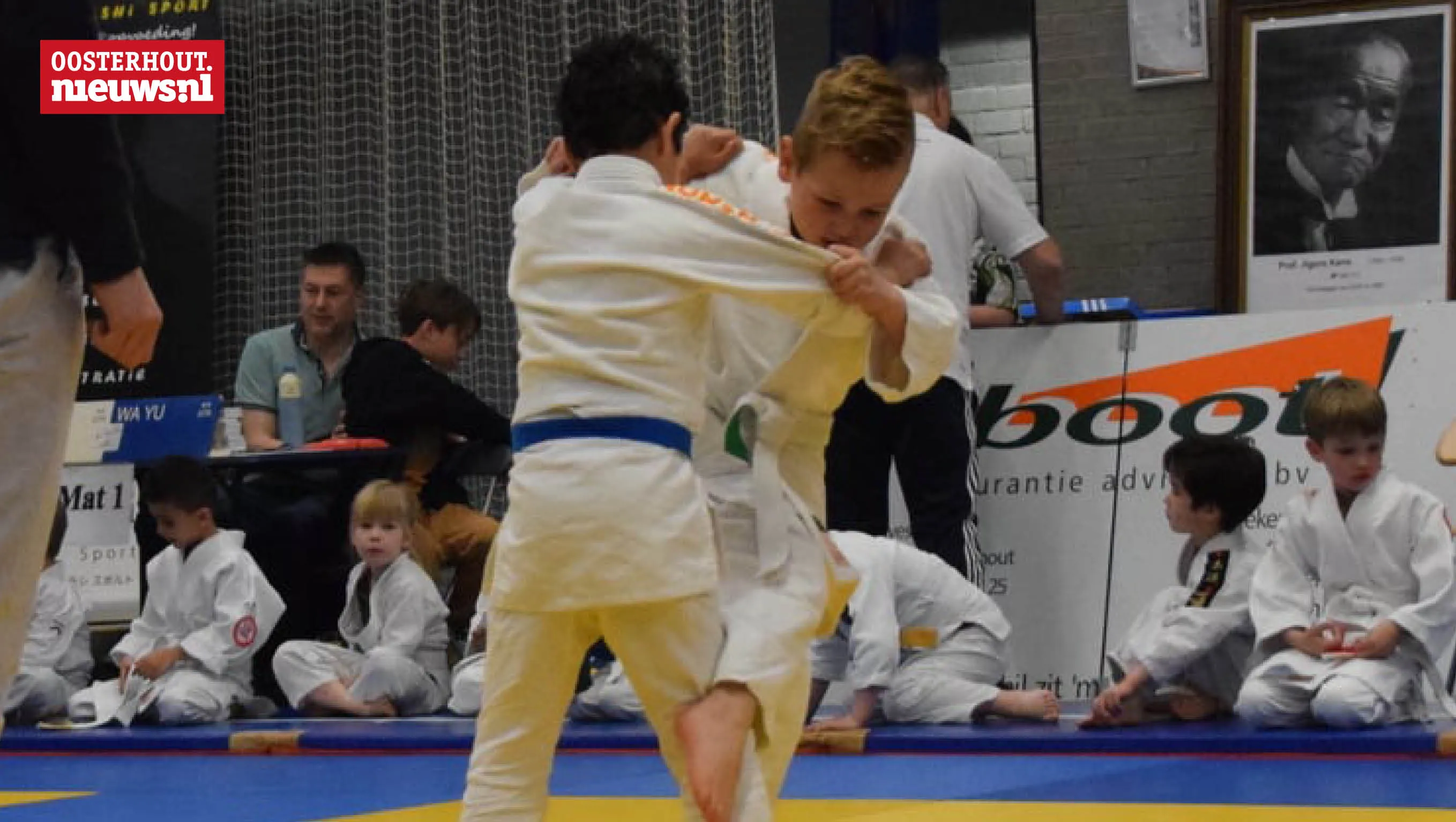 judo 1