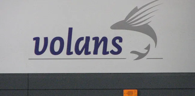 jw0n6gv4goub2d0m3emf30xwc volans