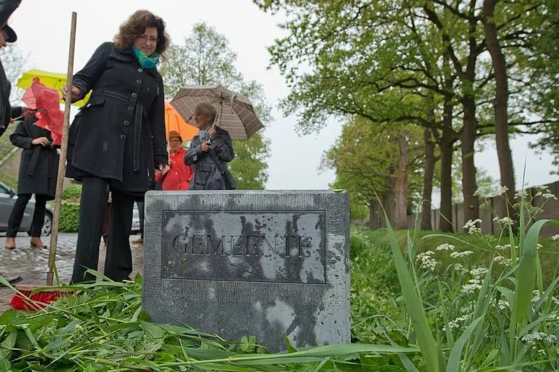 k5g1x11mhub83rj0qvxpxpqeh leijsenstraat