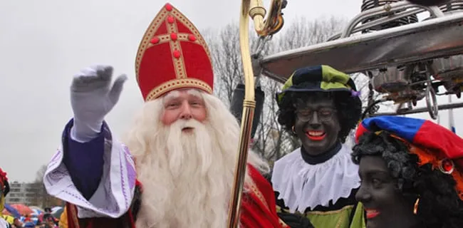 k8z7xjxcg9z5j4i2h6w1jxr6y sinterklaas