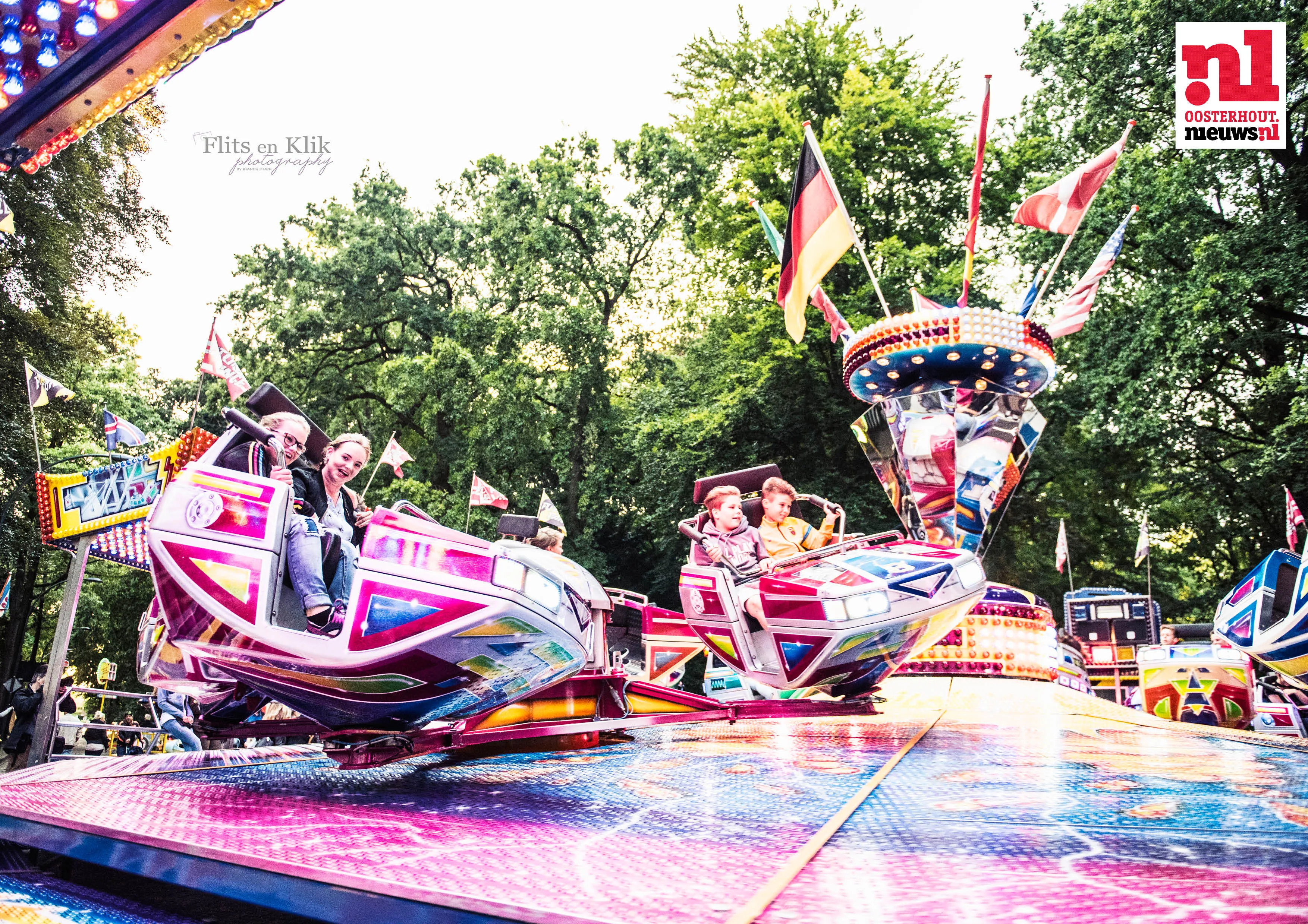 kermis20179