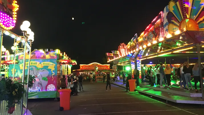 kermis2018