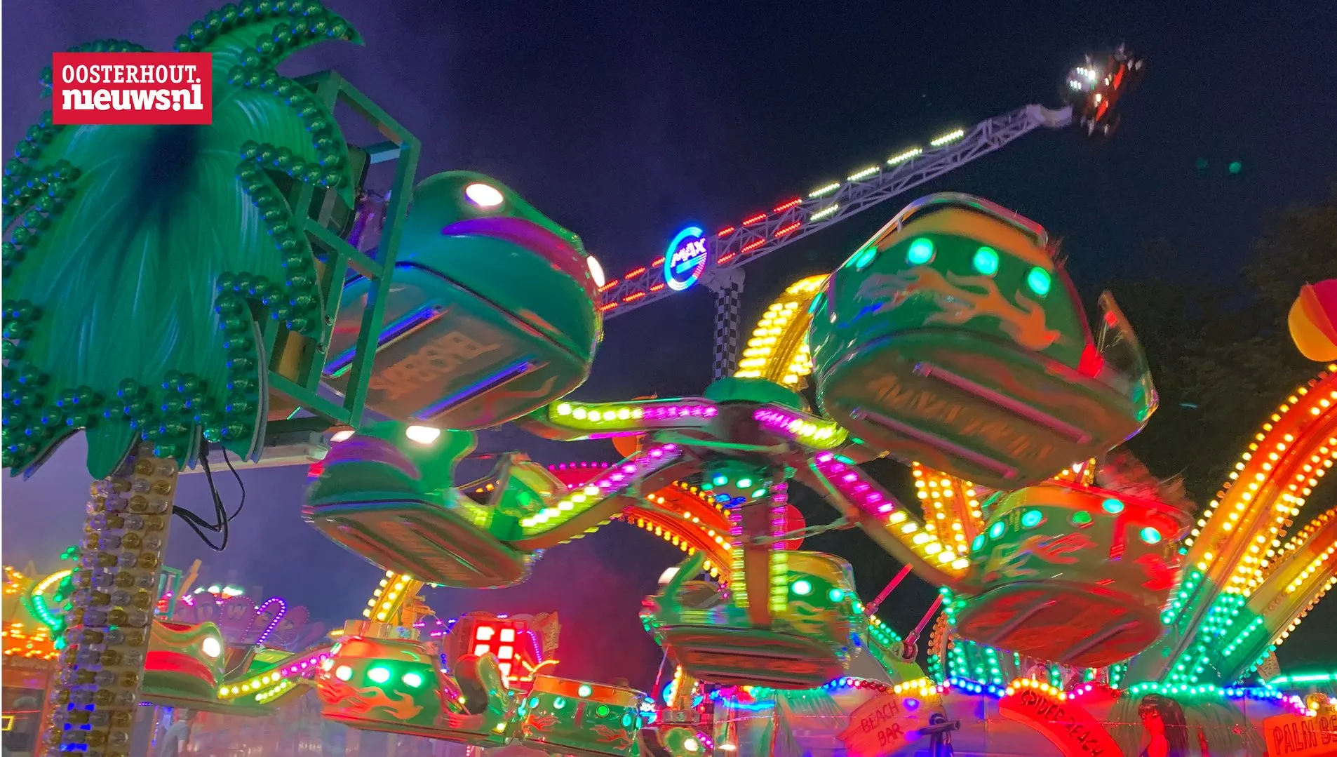 kermis20191